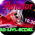 t20 live score Gaming Pro v2.8.9
