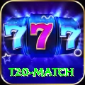 t20 match Earn Champion v3.4.1
