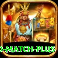 t20 match Official v5.7.0