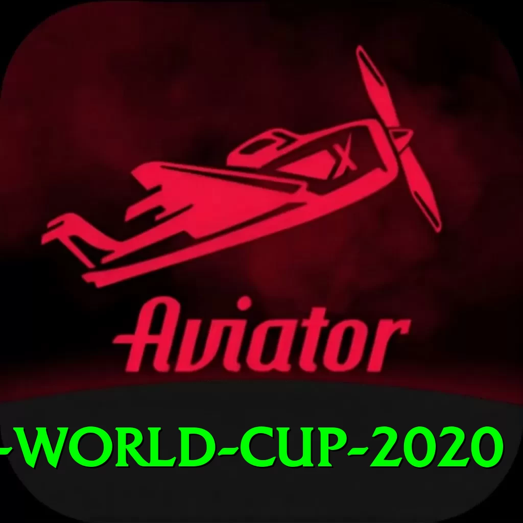 t20 world cup 2020 Royal New - 2