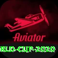 t20 world cup 2020 Royal New