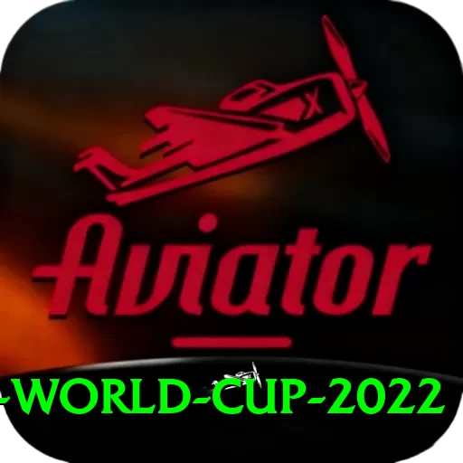 t20 world cup 2022 - Extreme Edition v1.1.6 - 2