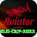 t20 world cup 2022 - Extreme Edition v1.1.6