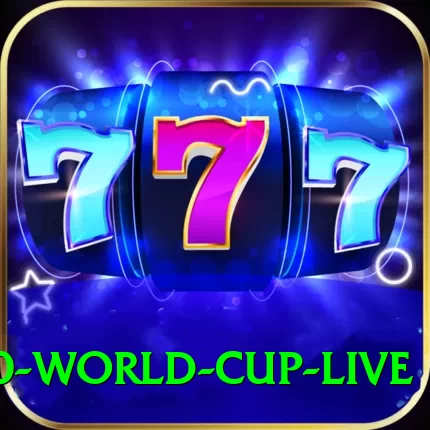 t20 world cup live Deluxe Gaming App - 2