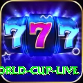 t20 world cup live Deluxe Gaming App