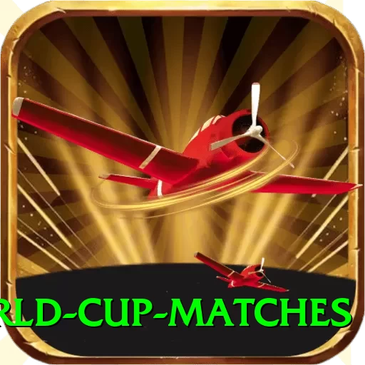 t20 world cup matches Gold - Casino & Slots - 2