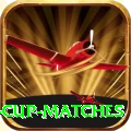 t20 world cup matches Gold - Casino & Slots