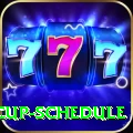 t20 world cup schedule Casino Pro v5.5.6