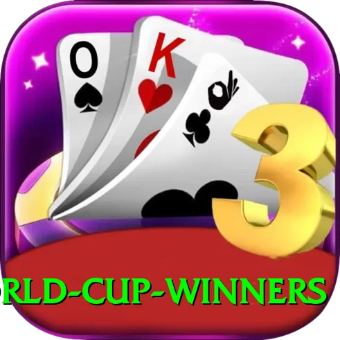 t20 world cup winners Money Supreme v4.8.8 - 2
