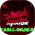 table games King Casino App