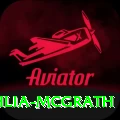 tahlia mcgrath Plus Latest v1.7.2