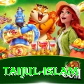 taijul islam Official v4.2.1