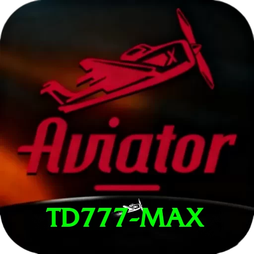 TD777 App Premium v3.1.7 - 2