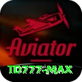 TD777 App Premium v3.1.7