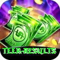 teer results Slots Turbo v1.8.3