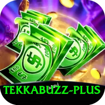 tekkabuzz Official v5.4.3 - 2