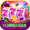 tendulkar Master - Casino & Slots