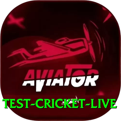 test cricket live Supreme - Casino & Slots - 2