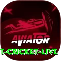 test cricket live Supreme - Casino & Slots