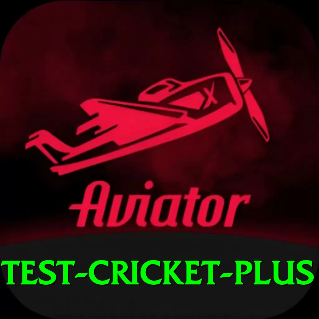 test cricket APK Gold v4.8.6 - 2