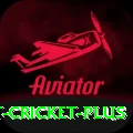 test cricket APK Gold v4.8.6