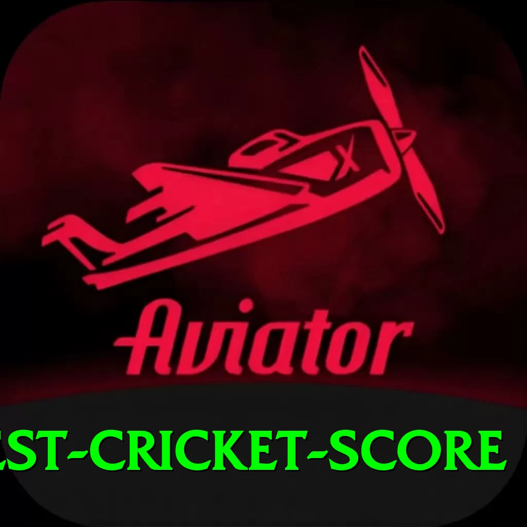 test cricket score Live Casino Plus - 2