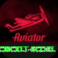 test cricket score Live Casino Plus