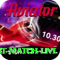 test match live Money Mega v1.2.5