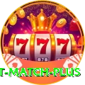 test match Gold Jackpot