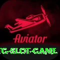 TG Slot Game Ultimate Pro v4.1.1