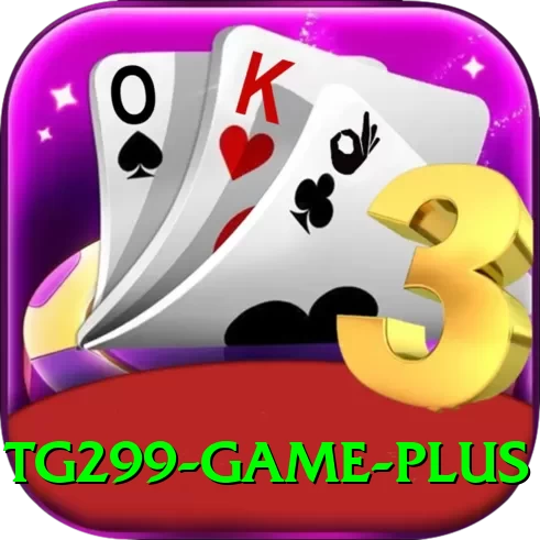 TG299 Game Games (Casino & Earning) Elite v4.0.0 - 2
