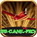 TG299 Game Earn Gold v3.1.8
