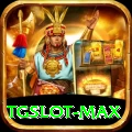 TGSlot Live Casino Premium