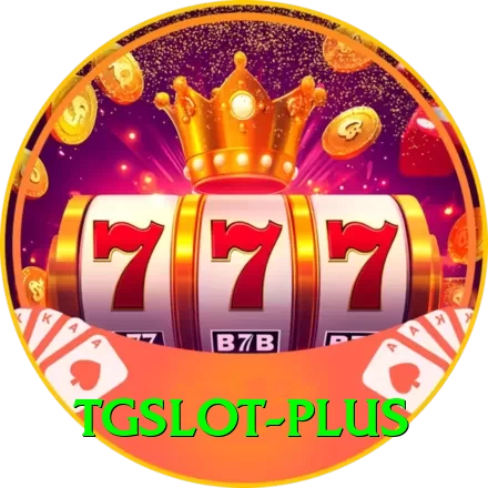 TGSlot Max - Casino & Slots - 2