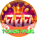TGSlot Max - Casino & Slots