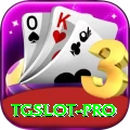 tgslot Legend Casino App