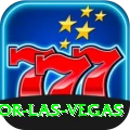 the luxor las vegas Official v3.3.7