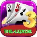 the luxor Cash Pro