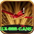 Tiger 888 Game VIP v4.4.4
