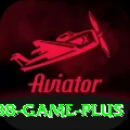 Tiger 888 Game Apps (Tools & Injectors) Deluxe v2.7.2
