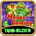 Timi Slots Turbo Pro v5.2.6