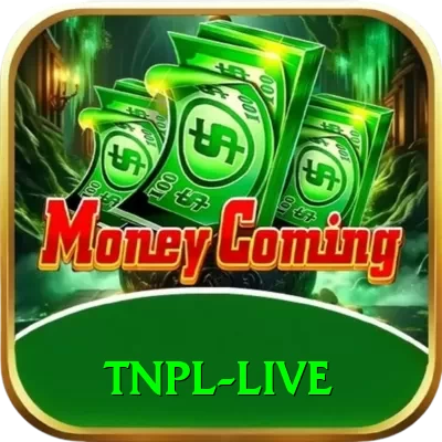 tnpl live Premium - Casino & Slots - 2