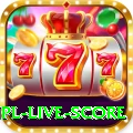 tnpl live score Gaming Deluxe