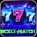 to day cricket match Royal PK v1.7.7