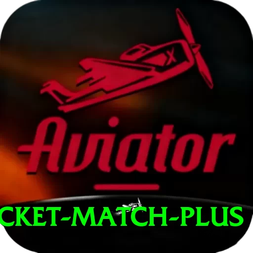 to day cricket match Earn Master v2.7.9 - 2