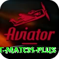 to day cricket match Earn Master v2.7.9