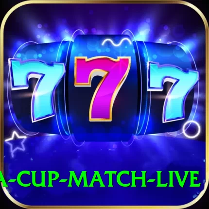 today asia cup match live - Real Money Deluxe - 2
