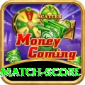 today cricket match score Gaming Extreme