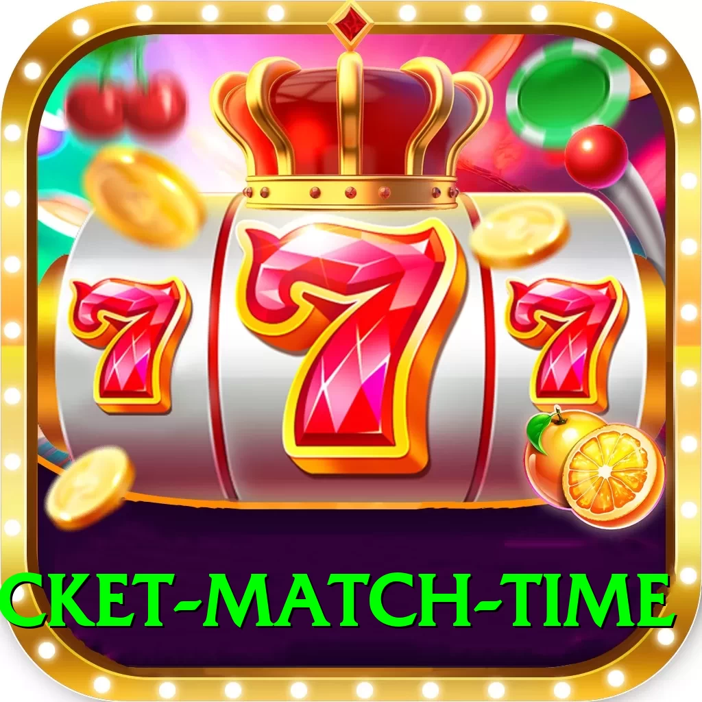 today cricket match time Money Ultimate v2.2.9 - 2