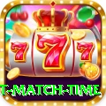 today cricket match time Money Ultimate v2.2.9